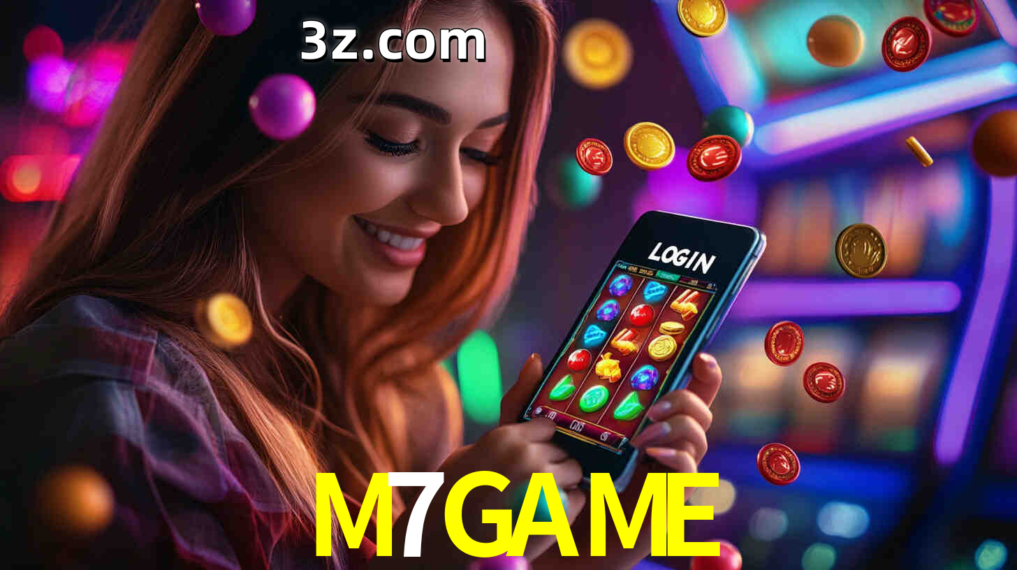 Poker online confiável na M7GAME