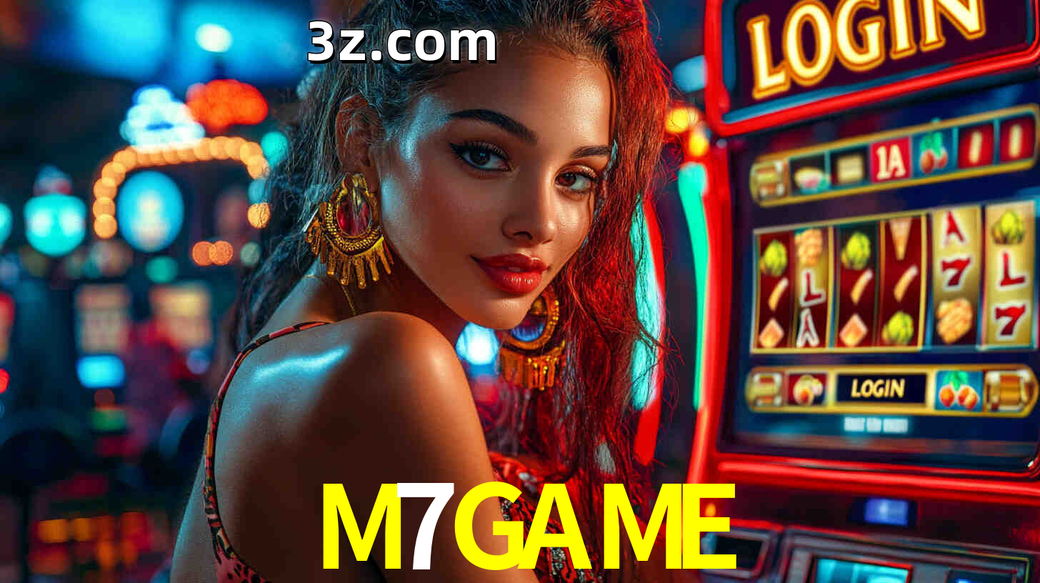 Cartas na mesa: Poker M7GAME