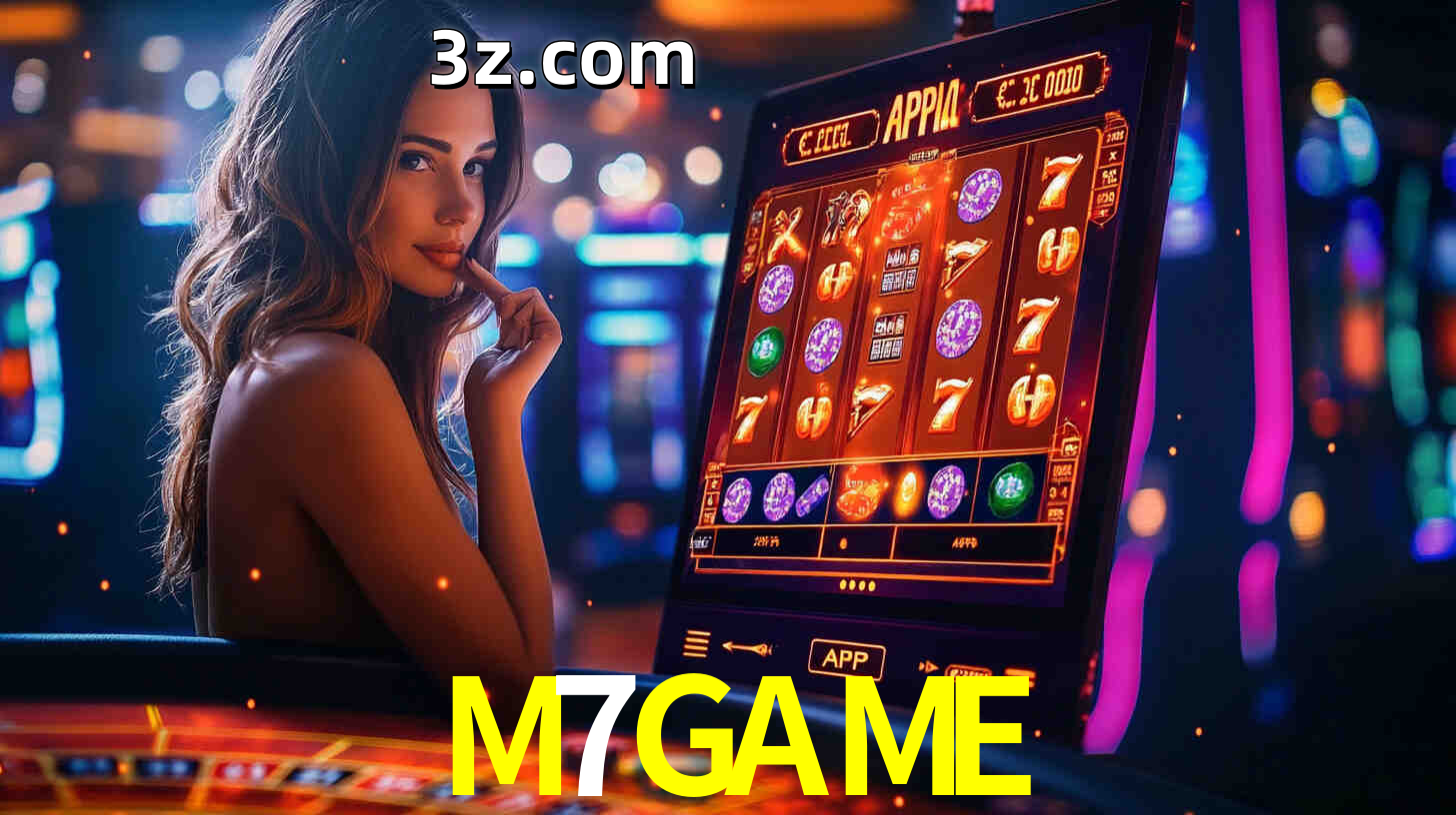 Limitação de Responsabilidade M7GAME